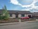 Thumbnail Bungalow for sale in Dundee Road, Letham, Forfar