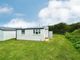 Thumbnail Property for sale in Coast Road Chalet Estate, Coast Road, Bacton, Norwich