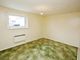 Thumbnail Terraced house for sale in Forton Road, Gosport, Hampshire