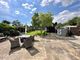 Thumbnail Detached bungalow for sale in Grange Road, Billericay