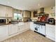 Thumbnail Semi-detached house for sale in Booths Lane, Lymm