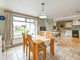 Thumbnail Detached house for sale in West Close, Bognor Regis