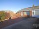 Thumbnail Bungalow for sale in Pike Court, Fleetwood