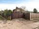 Thumbnail Detached house for sale in Old Bedford Road, Luton, Bedfordshire