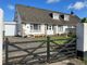 Thumbnail Semi-detached bungalow for sale in Allen Bank, Barnstaple