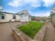 Thumbnail Bungalow for sale in Whessoe Road, Darlington