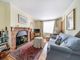 Thumbnail Terraced house for sale in Church Lane, Sturminster Newton