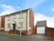 Thumbnail Detached house for sale in Dyffryn Y Coed, Church Village, Pontypridd