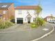 Thumbnail Detached house for sale in Threadneedle Place, Atherton, Manchester