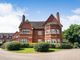 Thumbnail Flat for sale in Acorn Close, Birstall, Leicester