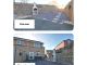 Thumbnail Semi-detached house for sale in Norfolk Road, Weston-Super-Mare