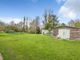 Thumbnail Detached house for sale in Ruckhall, Eaton Bishop, Herefordshire