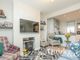 Thumbnail Terraced house for sale in Coastguard Cottages, Canvey Island