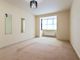 Thumbnail Flat for sale in Stride Close, Chichester, West Sussex