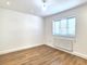 Thumbnail Semi-detached house to rent in Spring Grove Crescent, Hounslow
