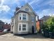 Thumbnail Flat for sale in Frimley Road, Camberley, Surrey