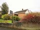 Thumbnail Bungalow to rent in Fardon Close, Wigan