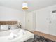 Thumbnail Flat for sale in Juniper Square, Havant, Hampshire