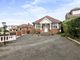 Thumbnail Bungalow for sale in Ochiltree Road, Hastings