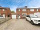 Thumbnail Semi-detached house for sale in Wains Road, York
