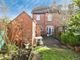Thumbnail Semi-detached house for sale in Langleys Road, Birmingham, West Midlands