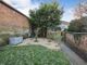 Thumbnail Property for sale in Flaxhouse, Northgate, Oakham