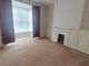 Thumbnail Terraced house for sale in Heol Powys, Machynlleth