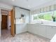 Thumbnail Detached house for sale in Ash Close, Herne Bay