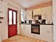 Thumbnail Terraced house for sale in Cranbrook Avenue, Hull