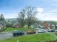 Thumbnail Terraced house for sale in St. Georges Avenue, Axminster