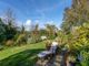 Thumbnail Semi-detached house for sale in Rookwood Road, West Wittering, Chichester