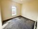 Thumbnail Town house to rent in Alder Way, Lisburn
