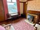 Thumbnail Semi-detached house for sale in North Park Street, Dewsbury