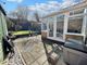 Thumbnail Semi-detached house for sale in Butts Bridge Road, Hythe