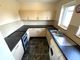 Thumbnail Flat to rent in Tulligarth Park, Alloa