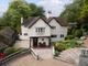 Thumbnail Detached house for sale in Church Lane, Endon, Staffordshire