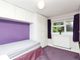 Thumbnail Property for sale in Linnett Close, Turners Hill Park, Turners Hill, Crawley