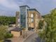Thumbnail Flat for sale in Low Mill, 2 Mill Fold, Addingham Ilkley, West Yorkshire