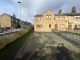 Thumbnail Town house for sale in Lower George Street, Wibsey, Bradford