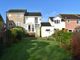 Thumbnail Link-detached house to rent in Boscundle Avenue, Falmouth