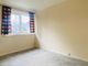 Thumbnail Flat to rent in Chester Road, Birmingham