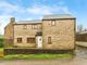 Thumbnail Detached house for sale in Farmers Row, Livesey, Blackburn, Lancashire