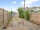 Thumbnail Semi-detached house for sale in Marine Gap, Whitstable