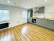 Thumbnail Flat to rent in Lower Mill Street, Kidderminster, Worcestershire