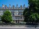 Thumbnail Flat to rent in Regents Park, Regent's Park, London