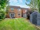 Thumbnail Detached house for sale in Linden Close, Gilberdyke, Brough