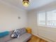 Thumbnail Semi-detached house for sale in Tyn Y Parc Road, Cardiff