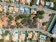 Thumbnail Land for sale in Vilas Alvas, Vale De Lobo, Loulé, Central Algarve, Portugal