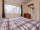 Thumbnail Flat for sale in Teal Street, Ellon