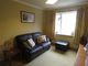 Thumbnail Detached house for sale in Charles Close, Hesketh Bank, Preston